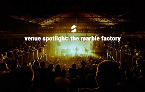 my bloody valentine marble factory bristol